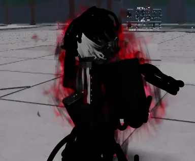 Profile image of 感染したログズ