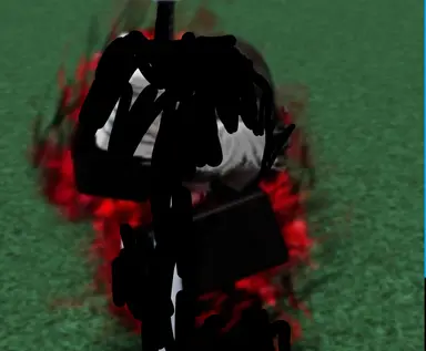 Profile image of 感染したログズ