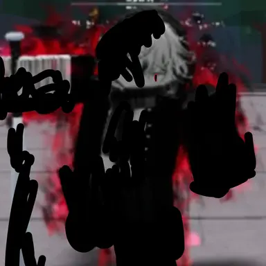 Profile image of 感染したログズ