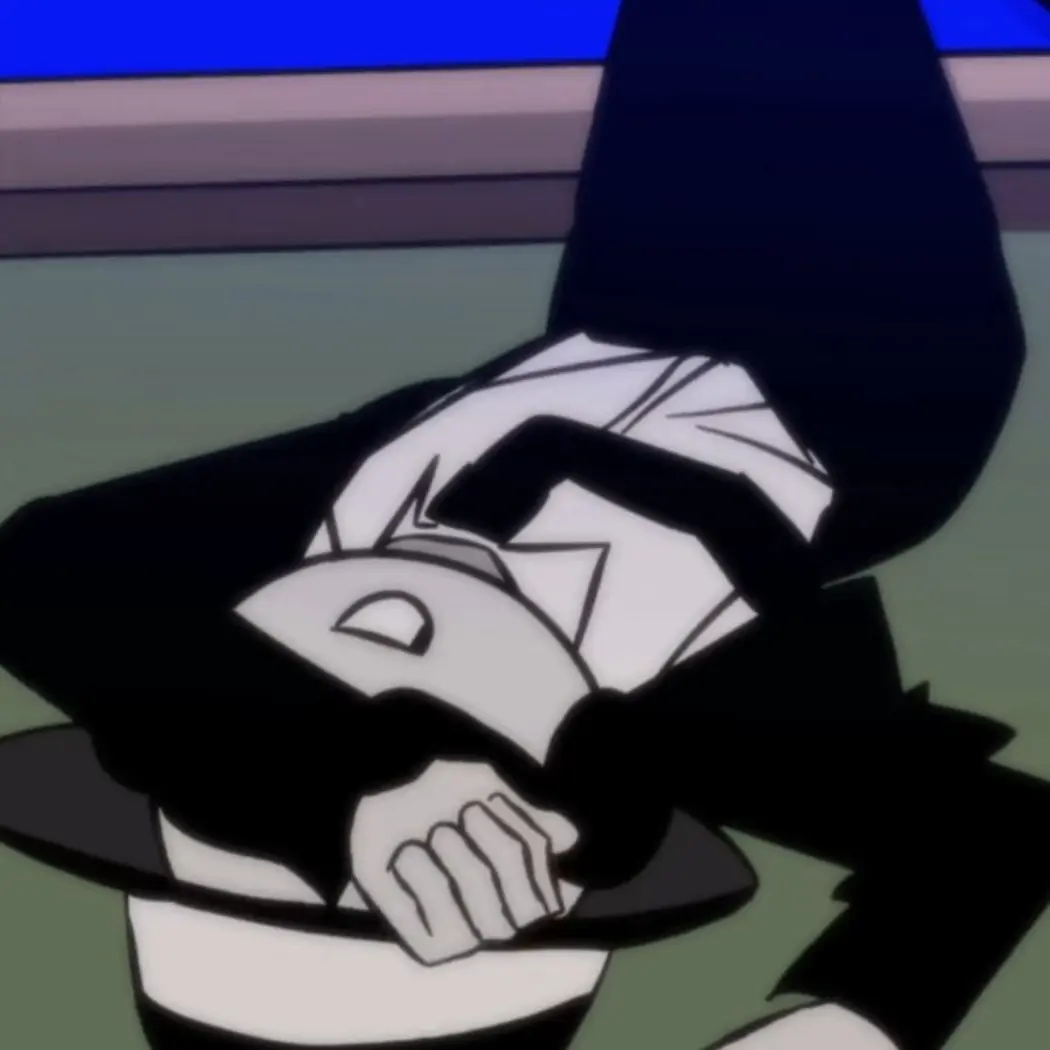 UniqueElbow3995의 첫눈을 같이맞으면..