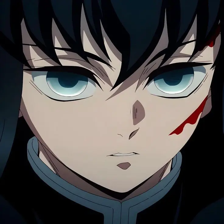 FruityHelm4676의 ♡♡