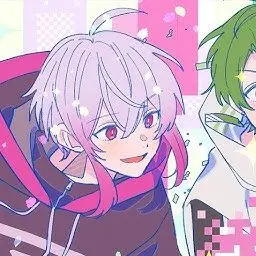 Profile image of かざね