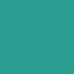 Profile image of ファン。