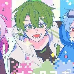 Profile image of ふうはや