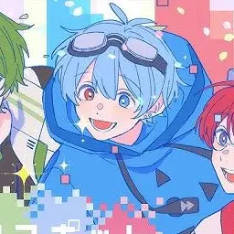 Profile image of りもこん