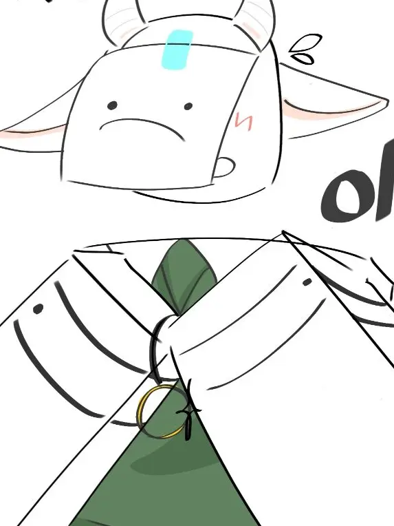 Shakenoko777의 もっとめろめろにしてよ女神様！