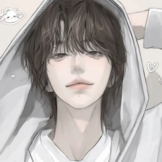 kim_bbuding의 이윤혁