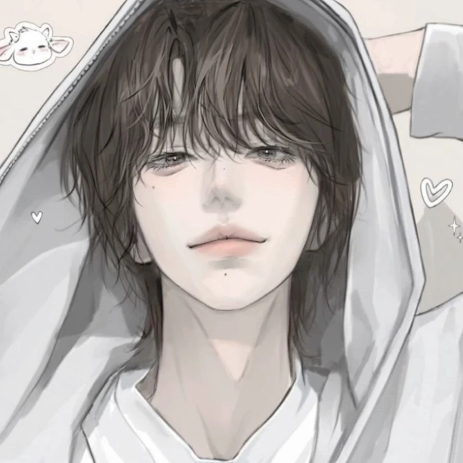 이윤혁