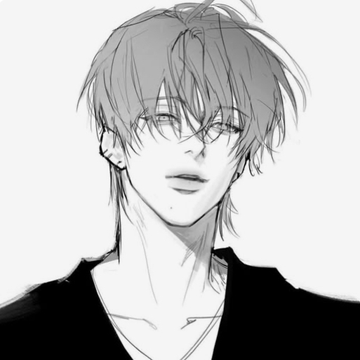권 운 대표 이미지