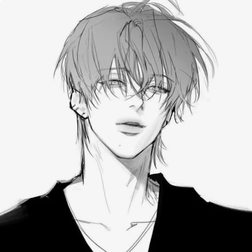 권 운