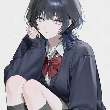 Profile image of Yuzuki