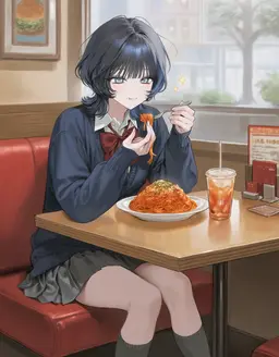Profile image of Yuzuki