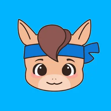 Profile image of 말이야와 친구들