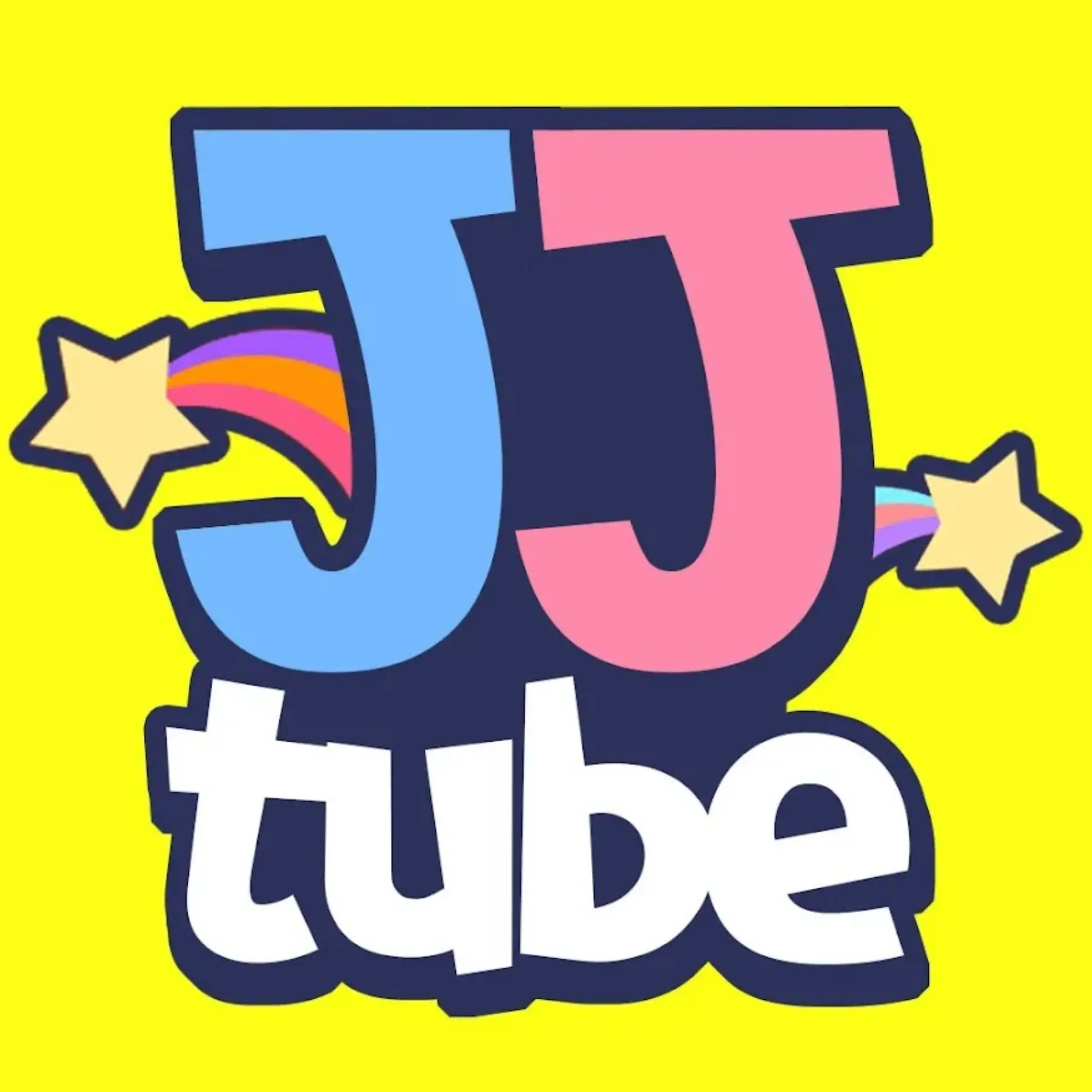 straykibsfanstay의 JJtube,토깽이네,말친이랑 놀러감