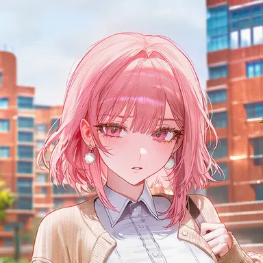 Profile image of Kim Hayun