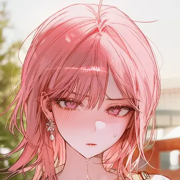 Profile image of Kim Hayun