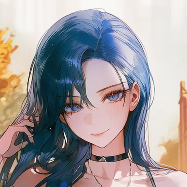 Profile image of Han Yura