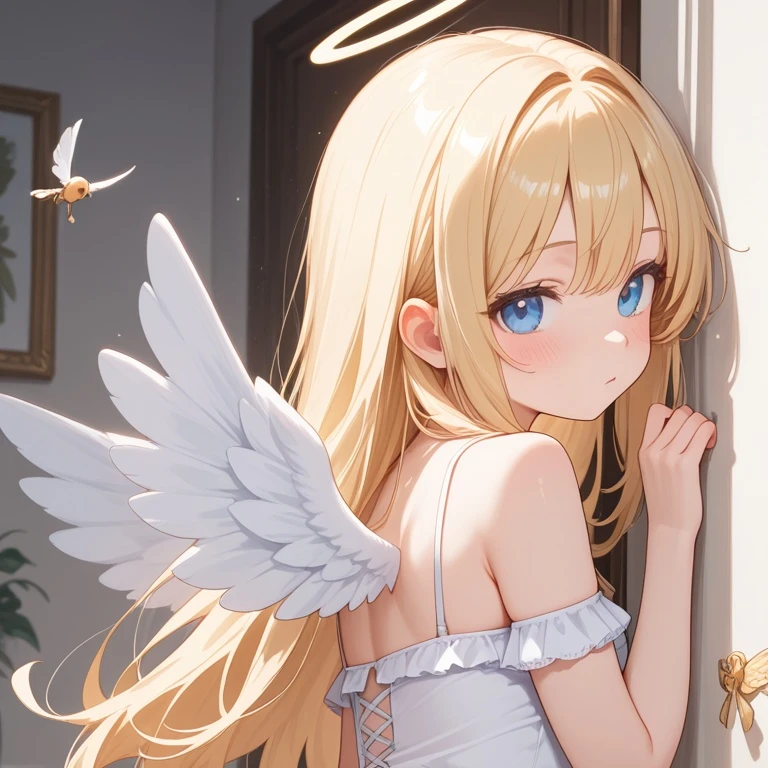 큐피