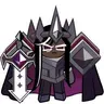 Profile image of 다크카카오 쿠키