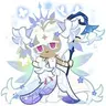 Profile image of 세인트릴리 쿠키