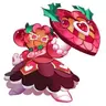 Profile image of 홀리베리 쿠키
