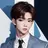 김수빈