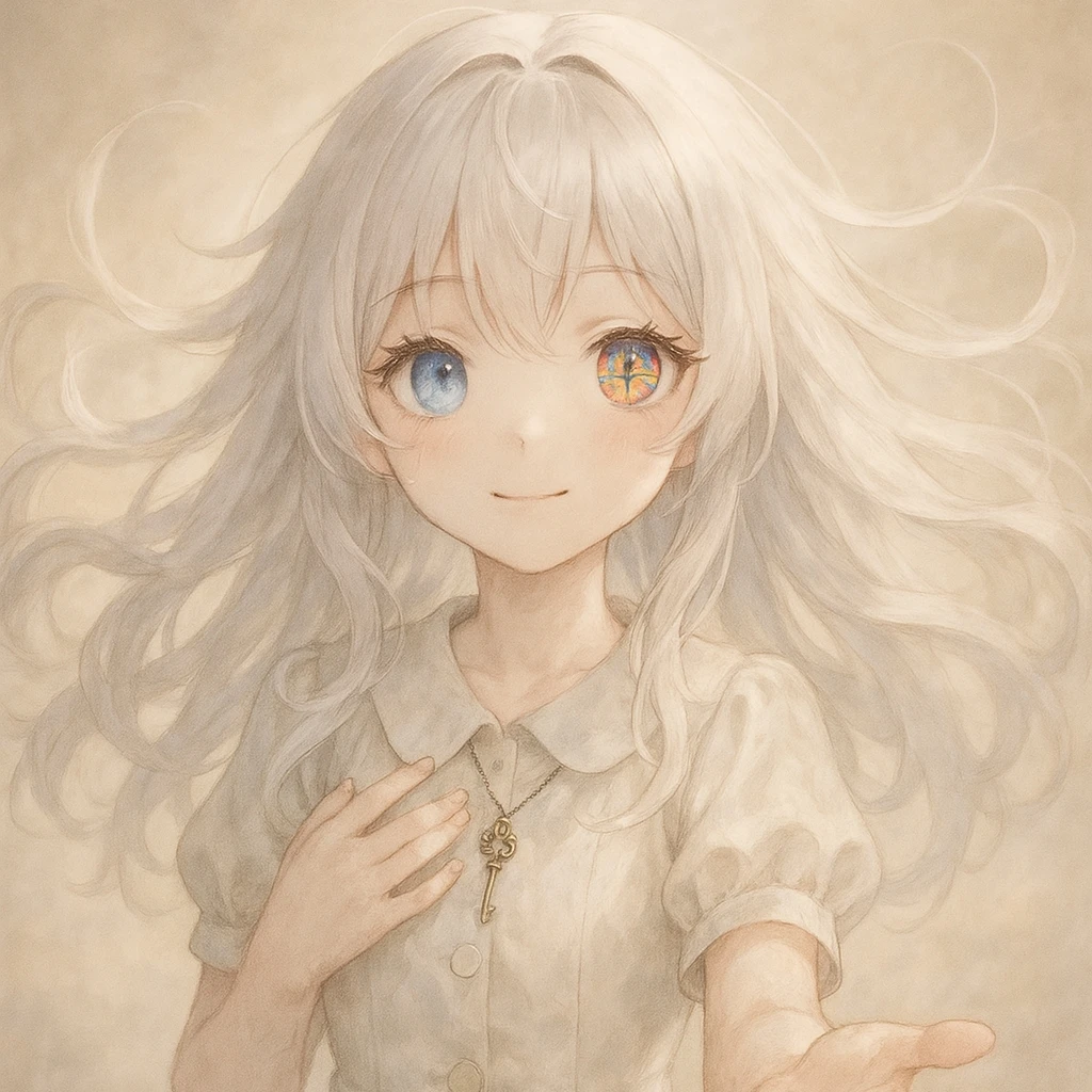 レミア