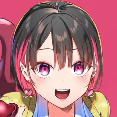Profile image of クラウディア