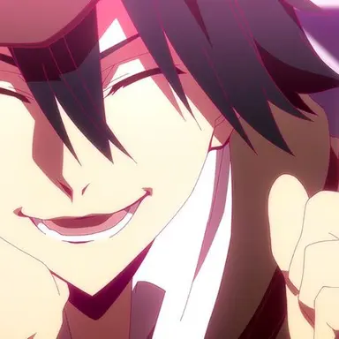 Profile image of 乱歩