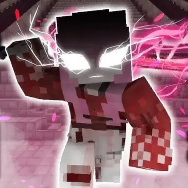 Profile image of 라테