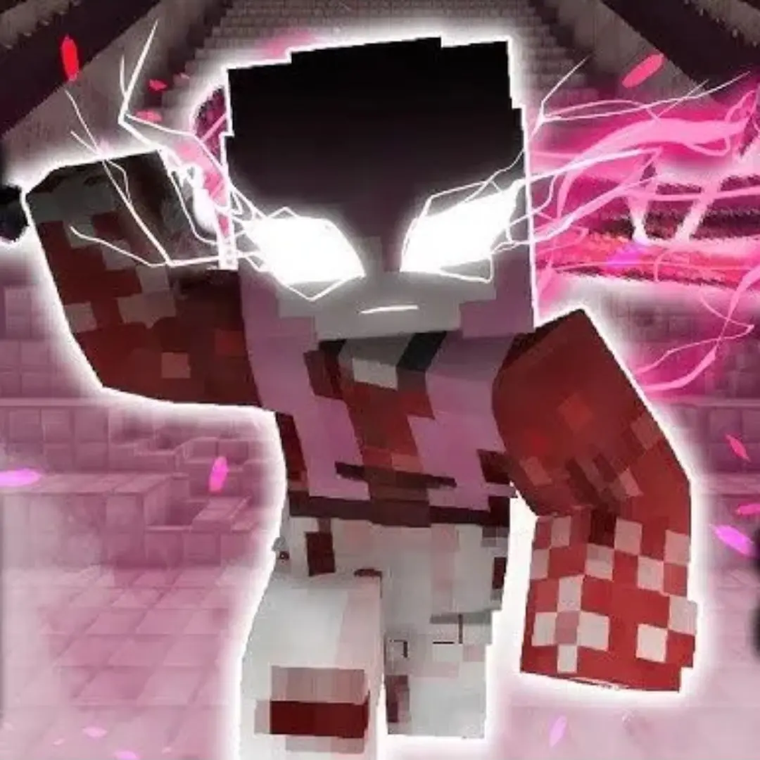 RapierBowl8595의 달이 주술회전(라테, 미요의 권태기)