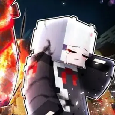 Profile image of 미요