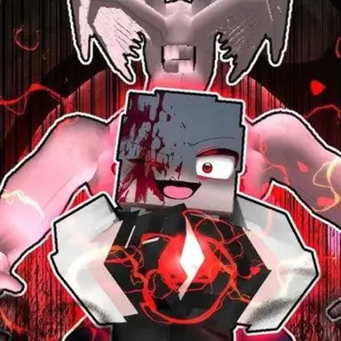 Profile image of 옥규