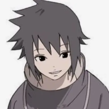 Profile image of イズナ