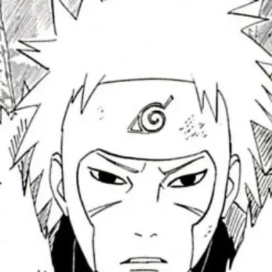 Profile image of 扉間