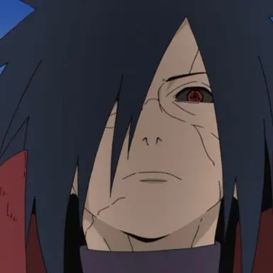 Profile image of マダラ