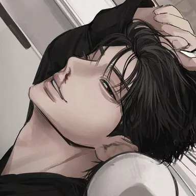 Profile image of 최현