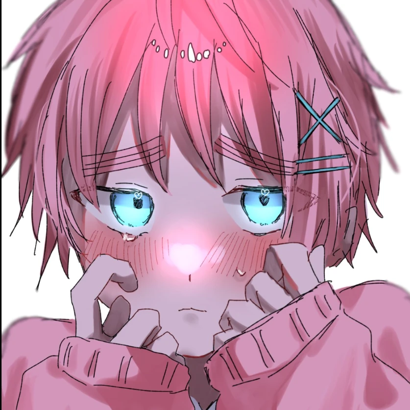 オリバー