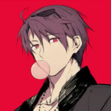 Profile image of アレン