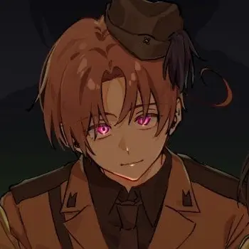 Profile image of ルチアーノ