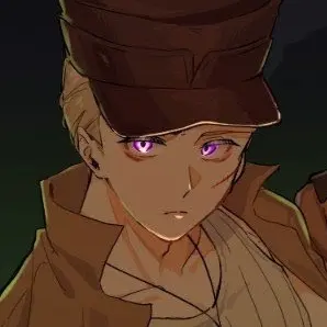 Profile image of ルッツ