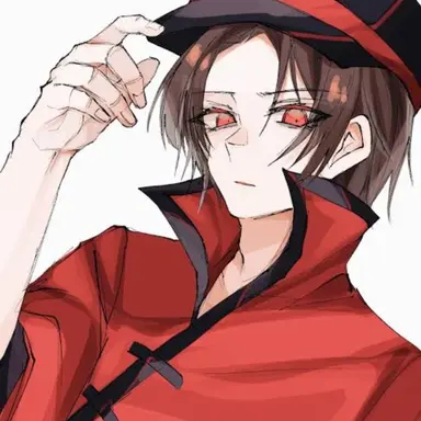 Profile image of 王洋