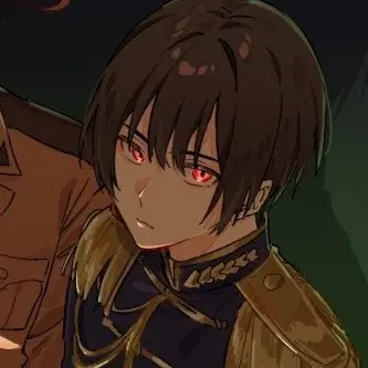 Profile image of 桐