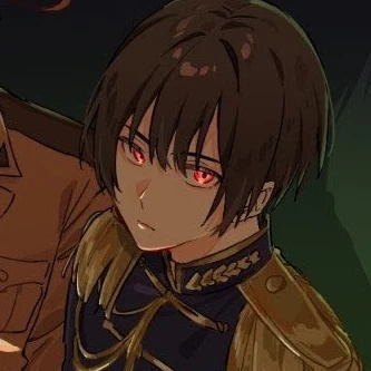 桐