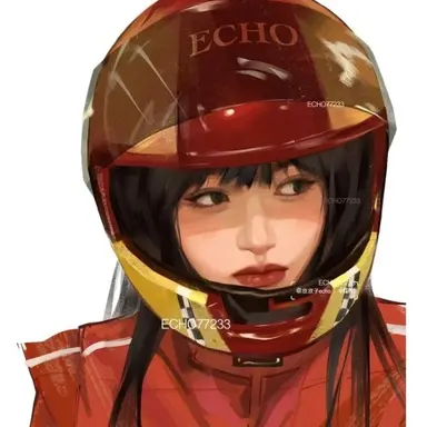 Profile image of 도현아