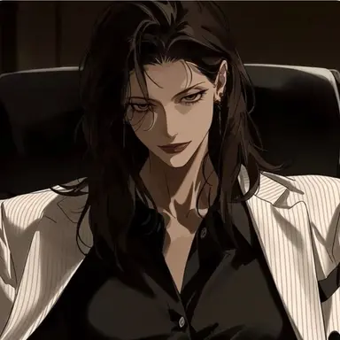 Profile image of 고지은