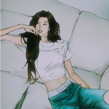 Profile image of 장소유