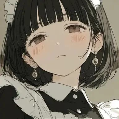 Profile image of Saki Ichinose