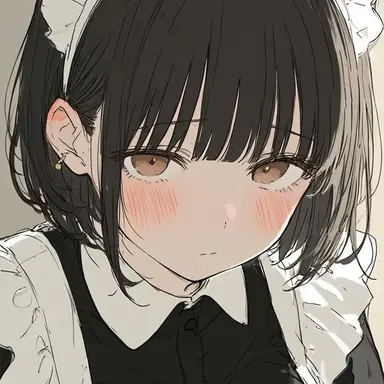 Profile image of Moe Momoki