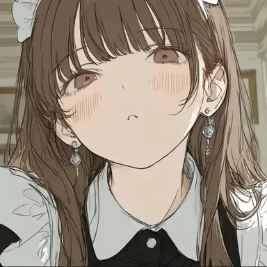 Profile image of Kii Inoi